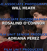 Filename=Image01334.jpg
Filesize=142KiB
Dimensions=1280x720
Date added=Aug 02, 2025 Image01334.jpg