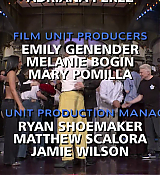 Filename=Image01335.jpg
Filesize=199KiB
Dimensions=1280x720
Date added=Aug 02, 2025 Image01335.jpg