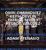 Filename=Image01336.jpg
Filesize=193KiB
Dimensions=1280x720
Date added=Aug 02, 2025 Image01336.jpg