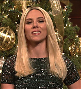 Filename=Image00041.jpg
Filesize=194KiB
Dimensions=1280x738
Date added=Dec 17, 2017 Image00041.jpg