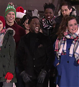 Filename=Image00109.jpg
Filesize=151KiB
Dimensions=1280x738
Date added=Dec 17, 2017 Image00109.jpg