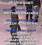 Filename=Image00136.jpg
Filesize=177KiB
Dimensions=1280x738
Date added=Dec 17, 2017 Image00136.jpg