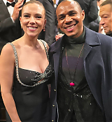 Filename=Image00005.jpg
Filesize=128KiB
Dimensions=1080x1350
Date added=May 17, 2025 Image00005.jpg